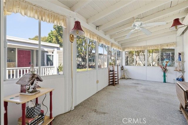 5200 Irvine Boulevard 54, Irvine, CA 92620