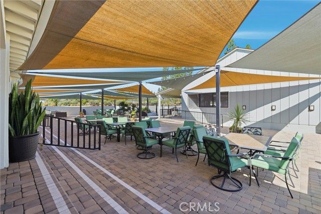 5200 Irvine Boulevard 54, Irvine, CA 92620