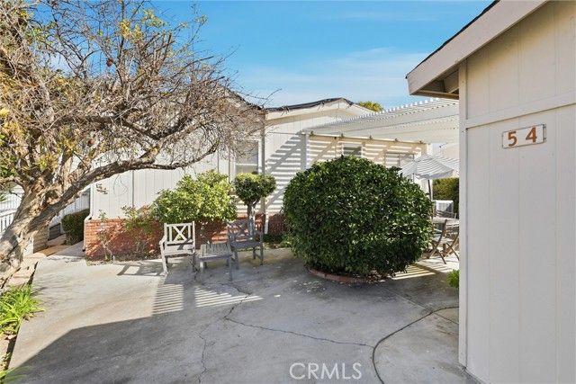 5200 Irvine Boulevard 54, Irvine, CA 92620