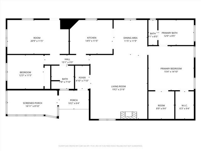 5200 Irvine Boulevard 54, Irvine, CA 92620