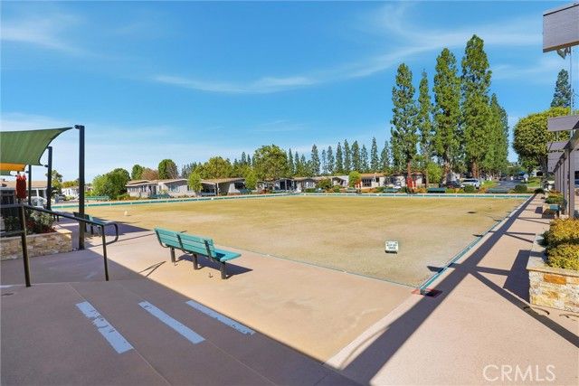 5200 Irvine Boulevard 54, Irvine, CA 92620