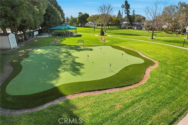 5200 Irvine Boulevard 54, Irvine, CA 92620