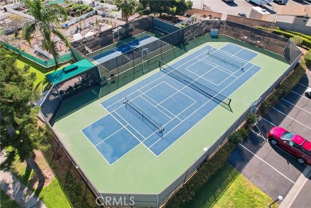 5200 Irvine Boulevard 54, Irvine, CA 92620