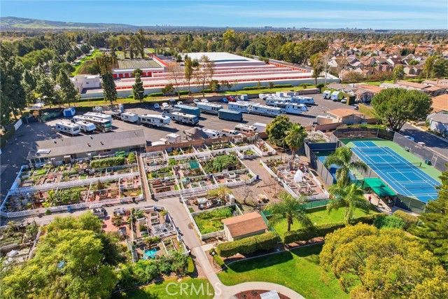 5200 Irvine Boulevard 54, Irvine, CA 92620