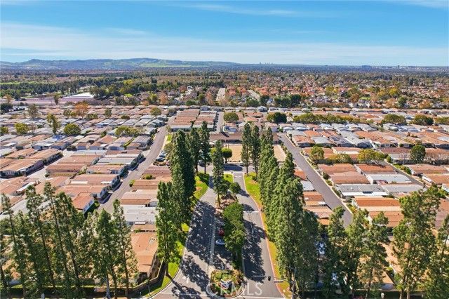 5200 Irvine Boulevard 54, Irvine, CA 92620