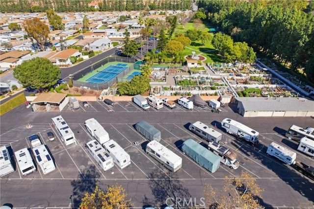 5200 Irvine Boulevard 54, Irvine, CA 92620