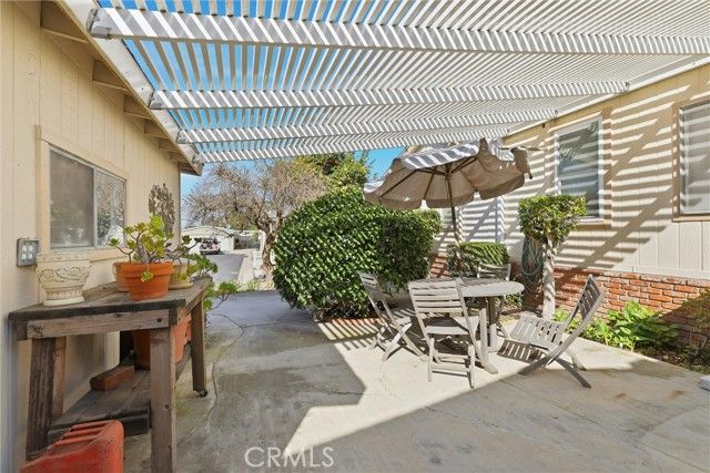 5200 Irvine Boulevard 54, Irvine, CA 92620