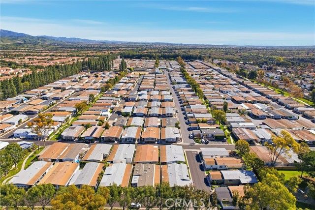 5200 Irvine Boulevard 54, Irvine, CA 92620