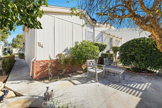 5200 Irvine Boulevard 54, Irvine, CA 92620