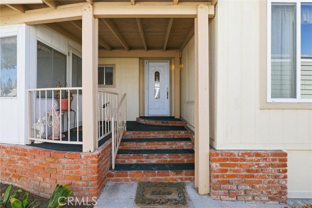 5200 Irvine Boulevard 54, Irvine, CA 92620