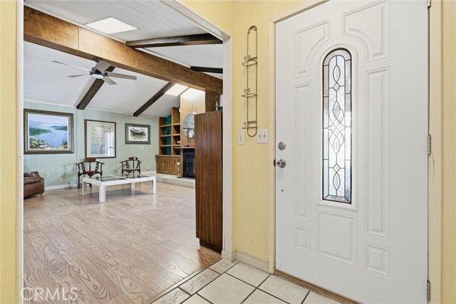 5200 Irvine Boulevard 54, Irvine, CA 92620