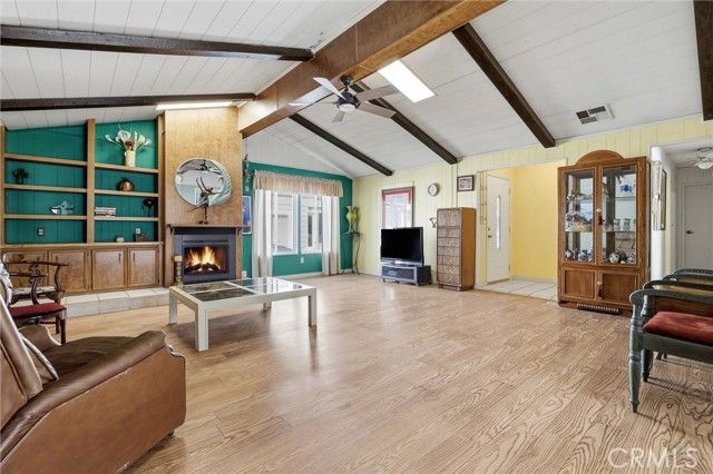 5200 Irvine Boulevard 54, Irvine, CA 92620