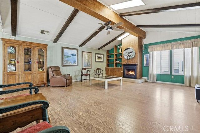 5200 Irvine Boulevard 54, Irvine, CA 92620