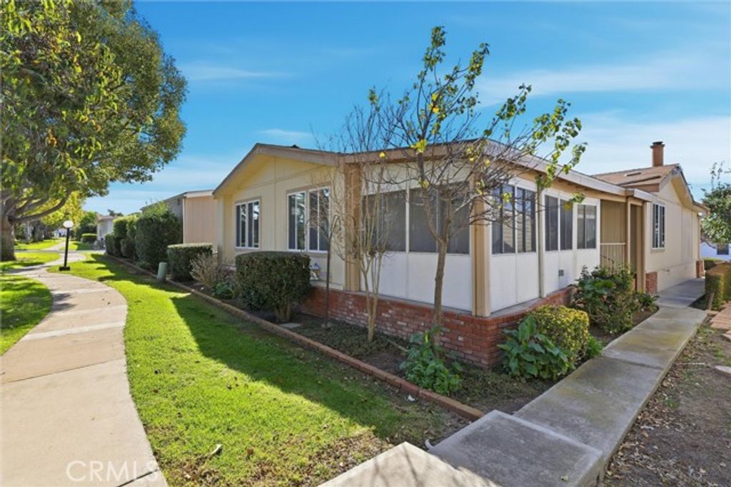 5200 Irvine Boulevard 54, Irvine, CA 92620