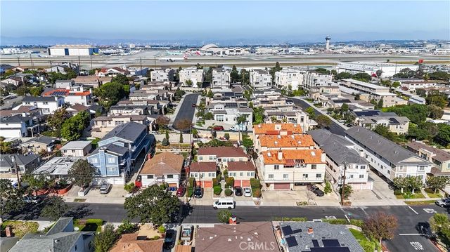 529 E Walnut, El Segundo, CA 90245