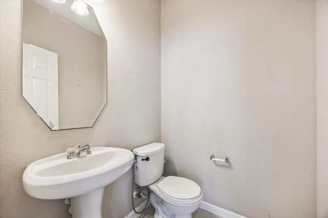 4103 Sherry Mist Lane, Katy, TX 77449