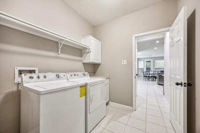 4103 Sherry Mist Lane, Katy, TX 77449