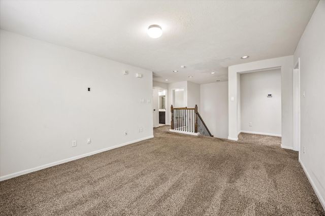 4103 Sherry Mist Lane, Katy, TX 77449