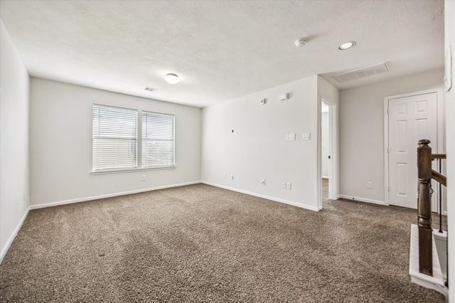 4103 Sherry Mist Lane, Katy, TX 77449