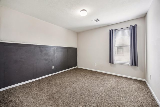 4103 Sherry Mist Lane, Katy, TX 77449