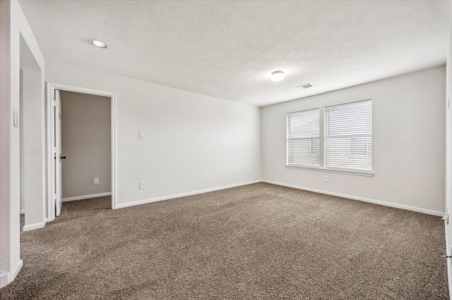 4103 Sherry Mist Lane, Katy, TX 77449