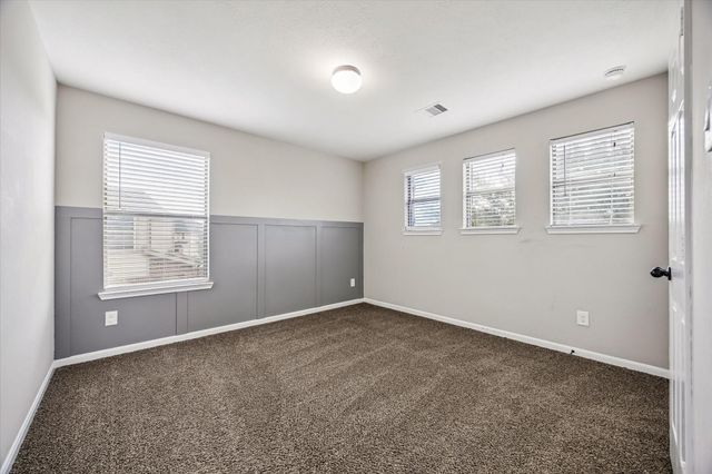 4103 Sherry Mist Lane, Katy, TX 77449
