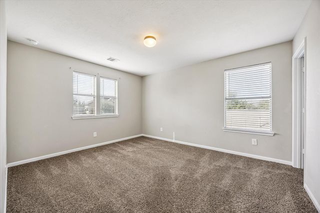 4103 Sherry Mist Lane, Katy, TX 77449