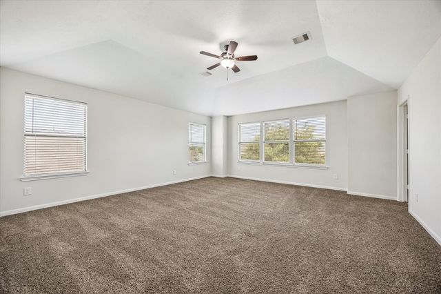 4103 Sherry Mist Lane, Katy, TX 77449
