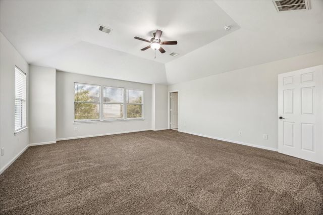 4103 Sherry Mist Lane, Katy, TX 77449