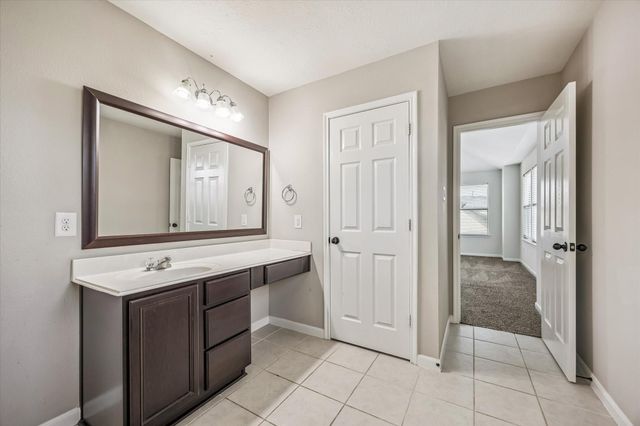 4103 Sherry Mist Lane, Katy, TX 77449