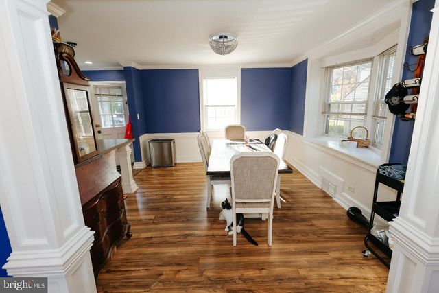 1823 DEVERON, Towson, MD 21286