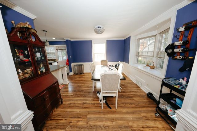 1823 DEVERON, Towson, MD 21286