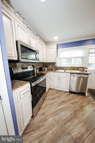 1823 DEVERON, Towson, MD 21286