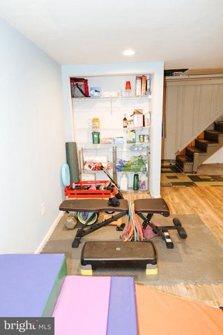 1823 DEVERON, Towson, MD 21286