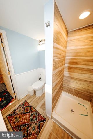 1823 DEVERON, Towson, MD 21286