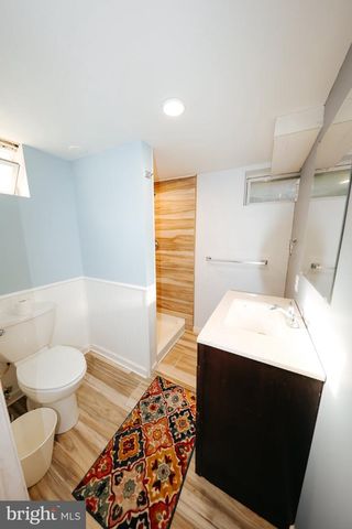 1823 DEVERON, Towson, MD 21286