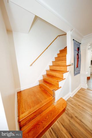 1823 DEVERON, Towson, MD 21286