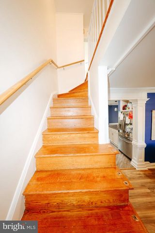 1823 DEVERON, Towson, MD 21286