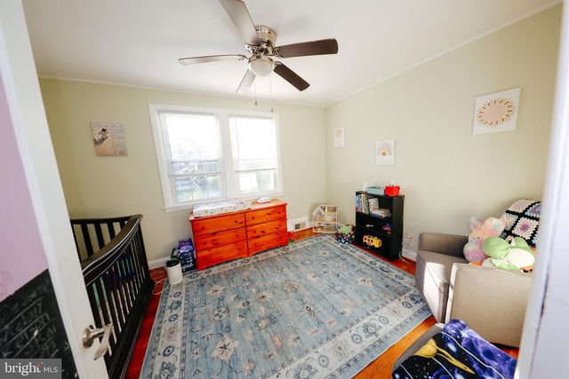 1823 DEVERON, Towson, MD 21286
