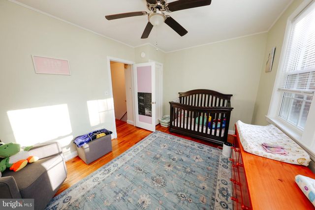 1823 DEVERON, Towson, MD 21286