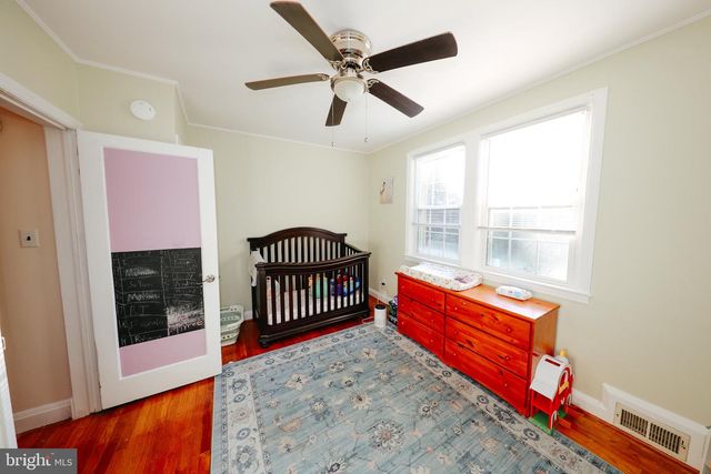 1823 DEVERON, Towson, MD 21286