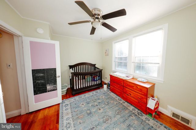 1823 DEVERON, Towson, MD 21286