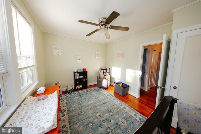 1823 DEVERON, Towson, MD 21286