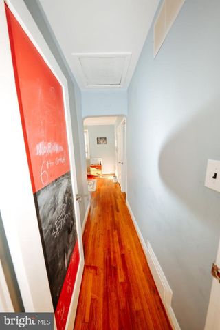 1823 DEVERON, Towson, MD 21286