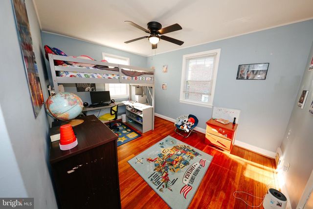 1823 DEVERON, Towson, MD 21286