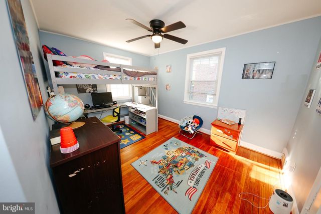 1823 DEVERON, Towson, MD 21286