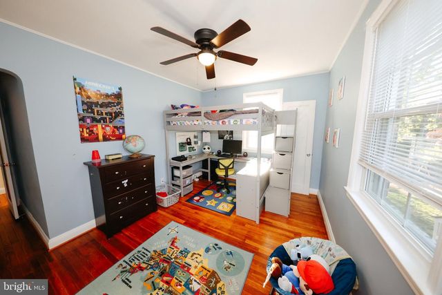 1823 DEVERON, Towson, MD 21286
