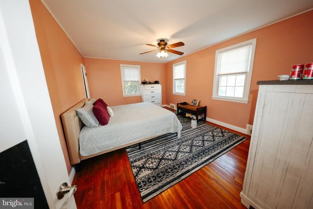 1823 DEVERON, Towson, MD 21286