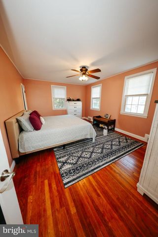 1823 DEVERON, Towson, MD 21286