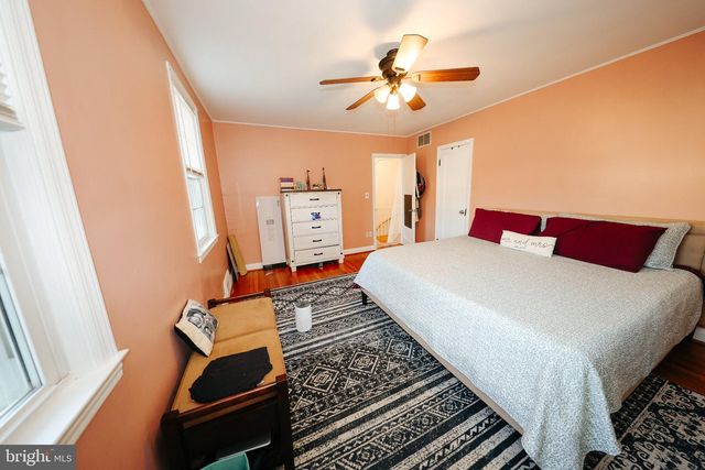 1823 DEVERON, Towson, MD 21286